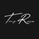 Logo Tony Race srls